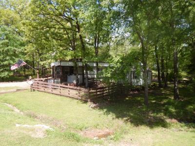 6435 FM 17 #492, Yantis, Texas 75497, Estados Unidos