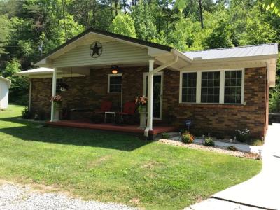 422 Hwy 229, Barbourville, Kentucky 40906, Estados Unidos