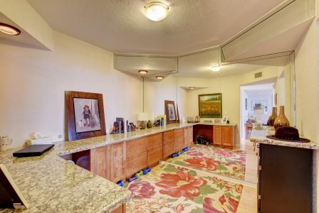 800 Jeffery Street 404, Boca Raton, Florida 33431, USA