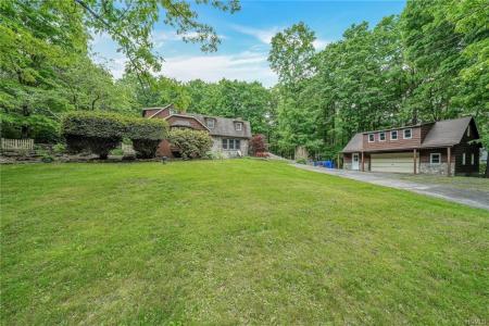 101 Gretna Rd, Pleasant Valley, NY 12569, USA