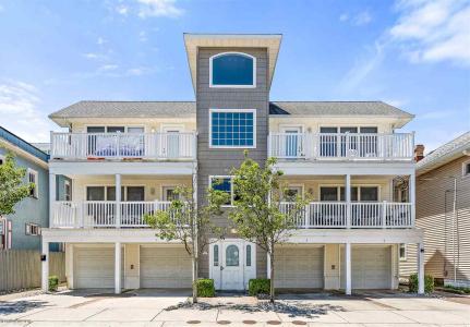 310 E Poplar Ave 3, Wildwood, NJ 08260, USA