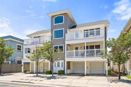 310 E Poplar Ave 3, Wildwood, New Jersey 08260