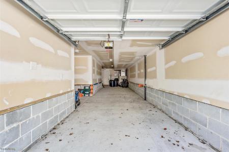 310 E Poplar Ave 3, Wildwood, New Jersey 08260