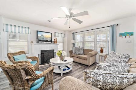 310 E Poplar Ave 3, Wildwood, New Jersey 08260