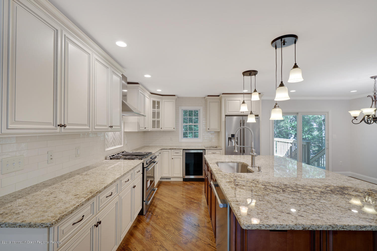 843 Lakehurst Avenue, Jackson, نيو جيرسي 08527, الولايات المتحدة