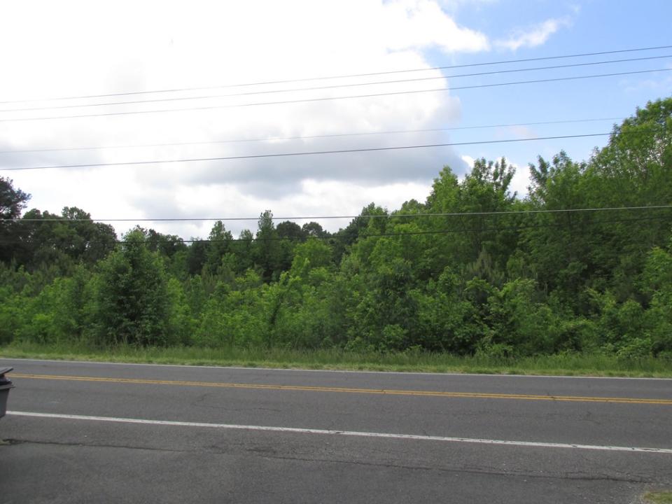 5055 Old Benton Rd, Paducah, Kentucky 42001, HOA KỲ