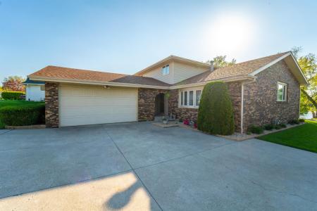 1813 Forest Ln, Crown Point, אינדיאנה 46307, ארצות הברית של אמריקה