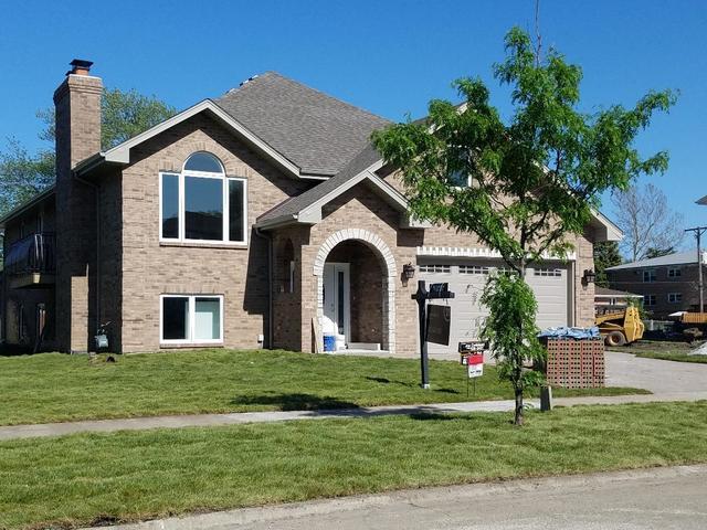 8611 S Sayre Ave S, Burbank, Illinois 60459, Estados Unidos