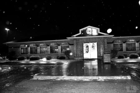 112 W Division St, West Burlington, Iowa 52655, USA