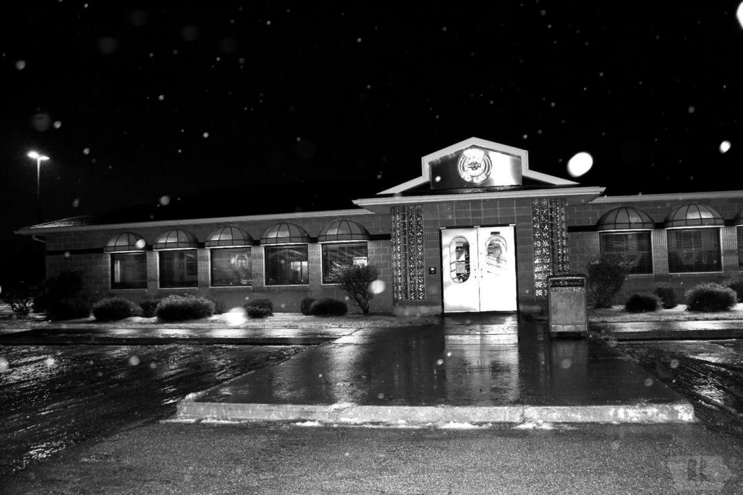 112 W Division St, West Burlington, アイオワ 52655, アメリカ合衆国