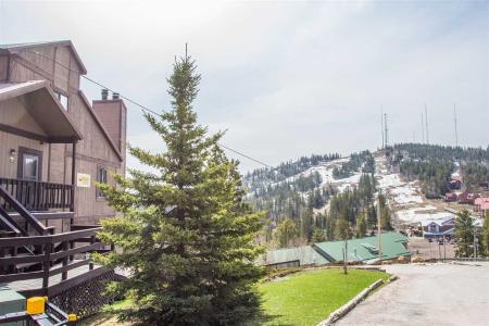 21111 Barefoot Loop Unit B11, Lead, South Dakota 57754, USA