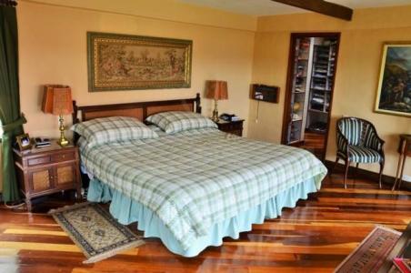 Chía, Cundinamarca 00001, Colombia