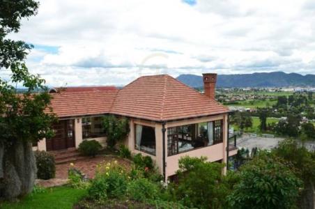 Chía, Cundinamarca 00001, Colombia