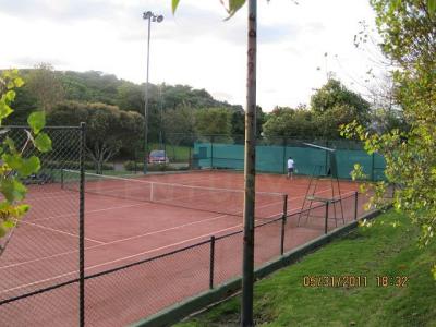 Chía, Cundinamarca 00001, Colombia