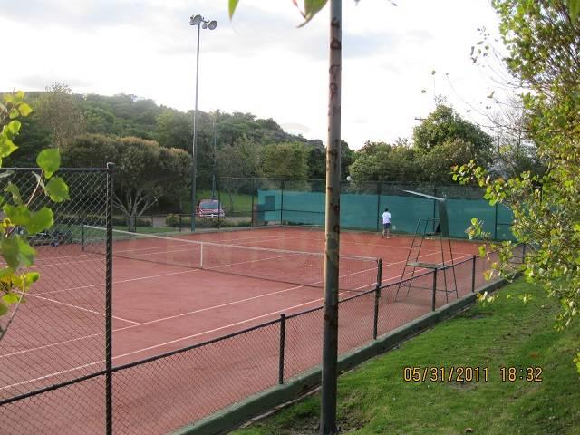 Chía, Cundinamarca 00001, Colombia