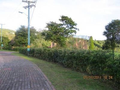 Chía, Cundinamarca 00001, Colombia