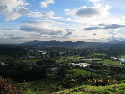 Chía, Cundinamarca 00001, Colombia