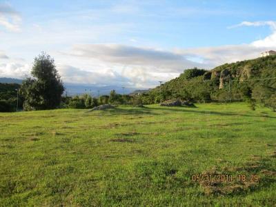 Chía, Cundinamarca 00001, Colombia