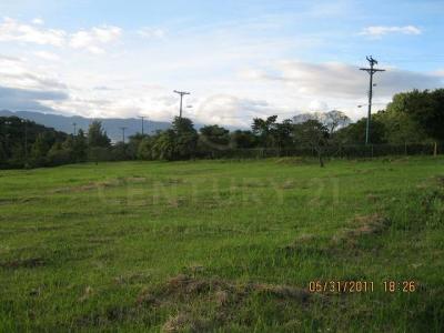 Chía, Cundinamarca 00001, Colombia