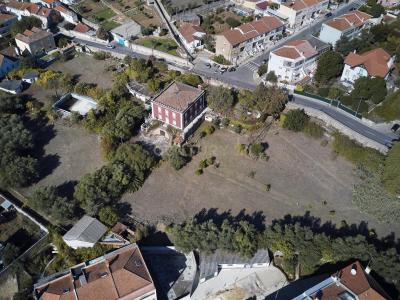 Sintra, Lisbon 2605-001, Portugal