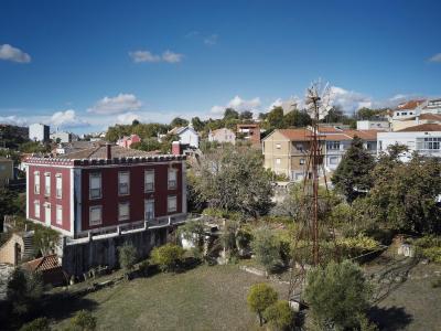 Sintra, Lisbon 2605-001, Portugal