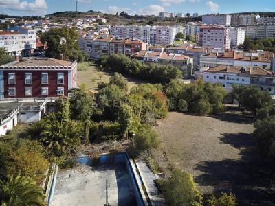 Sintra, Lisbon 2605-001, Portugal