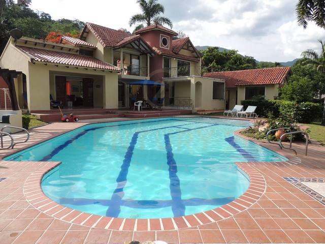 Villeta, Cundinamarca 00001, Colombia