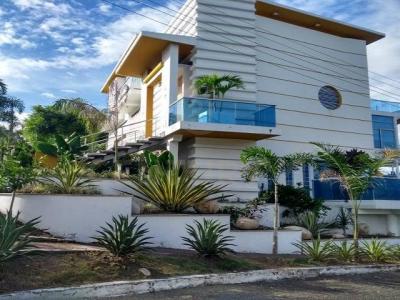 Melgar, Tolima 734007, Colombia