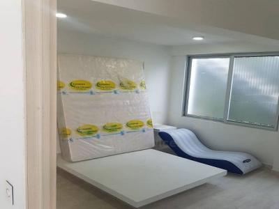 Melgar, توليما 734007, كولومبيا 