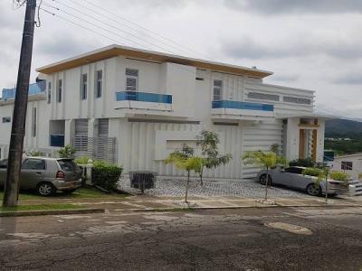 Melgar, توليما 734007, كولومبيا 