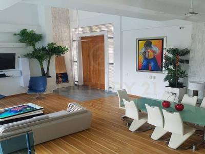 Melgar, توليما 734007, كولومبيا 