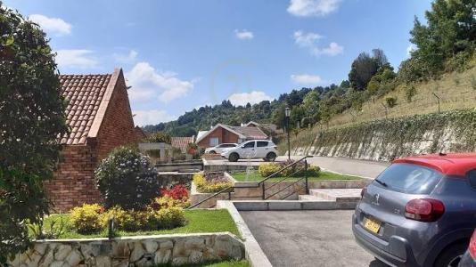 Bogotá, Cundinamarca 111166, Colombia