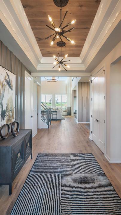 4095 Daubert Dr, Regency at South Whitehall, Allentown, Pennsylvania 18104