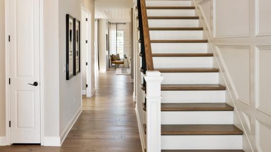 4095 Daubert Dr, Regency at South Whitehall, Allentown, Pennsylvania 18104