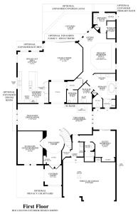 2706 NW 71st Blvd, Royal Palm Polo, Boca Raton, פלורידה 33496, ארצות הברית של אמריקה