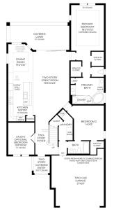 8786 Saint Lucia Dr, Azure at Hacienda Lakes, Naples, Florida 34114