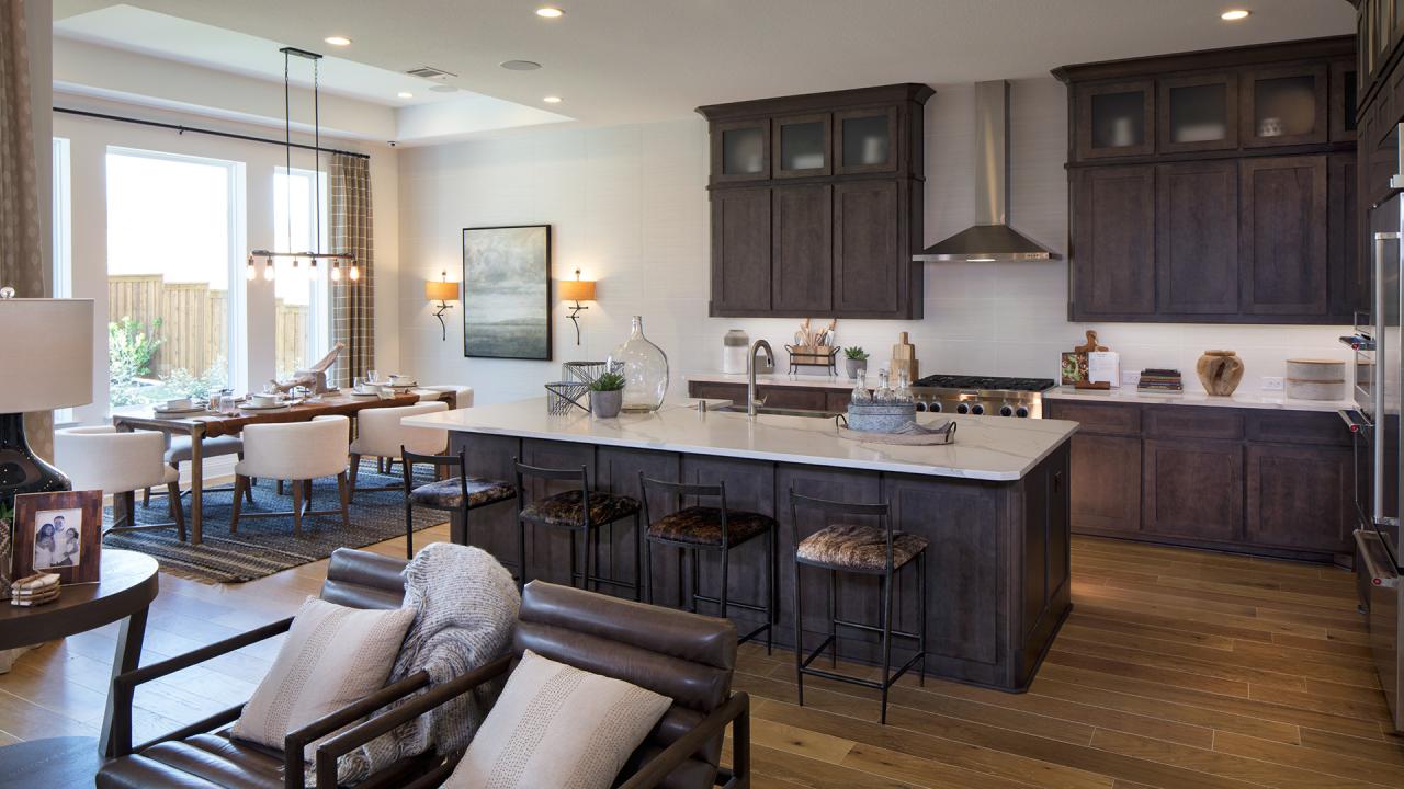 13756 Parkline Way, Walsh, Fort Worth, Texas 76008, Estados Unidos