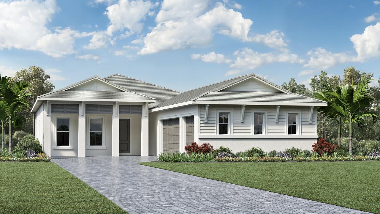 8786 Saint Lucia Dr, Azure at Hacienda Lakes, Naples, Florida 34114