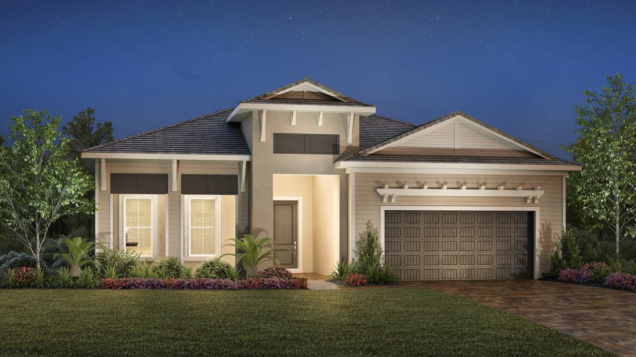 8786 Saint Lucia Dr, Azure at Hacienda Lakes, Naples, Florida 34114