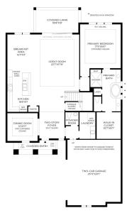 8786 Saint Lucia Dr, Azure at Hacienda Lakes, Naples, Florida 34114