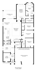 8786 Saint Lucia Dr, Azure at Hacienda Lakes, Naples, Florida 34114