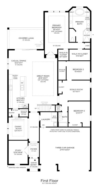 8786 Saint Lucia Dr, Azure at Hacienda Lakes, Naples, Florida 34114