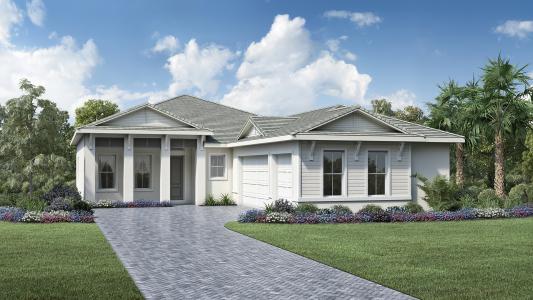 8786 Saint Lucia Dr, Azure at Hacienda Lakes, Naples, Florida 34114