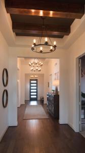 708 Redbrick Ln, Pecan Square, Northlake, Texas 76247