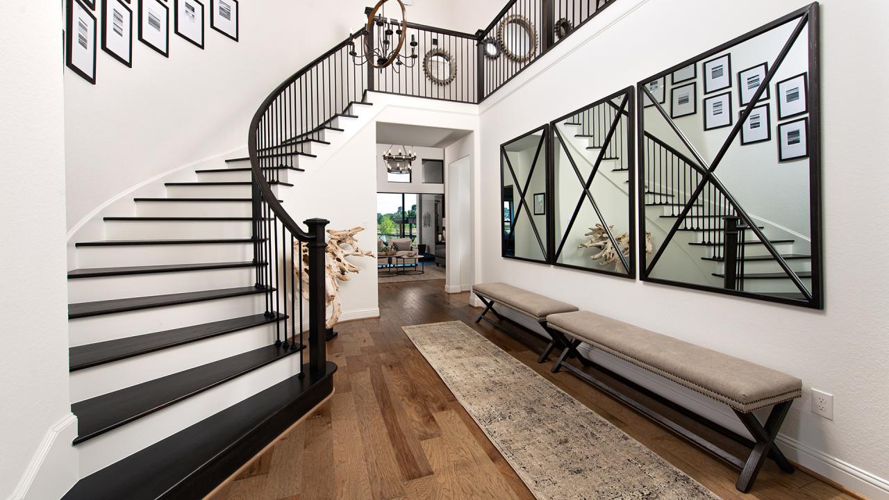 708 Redbrick Ln, Pecan Square, Northlake, Texas 76247