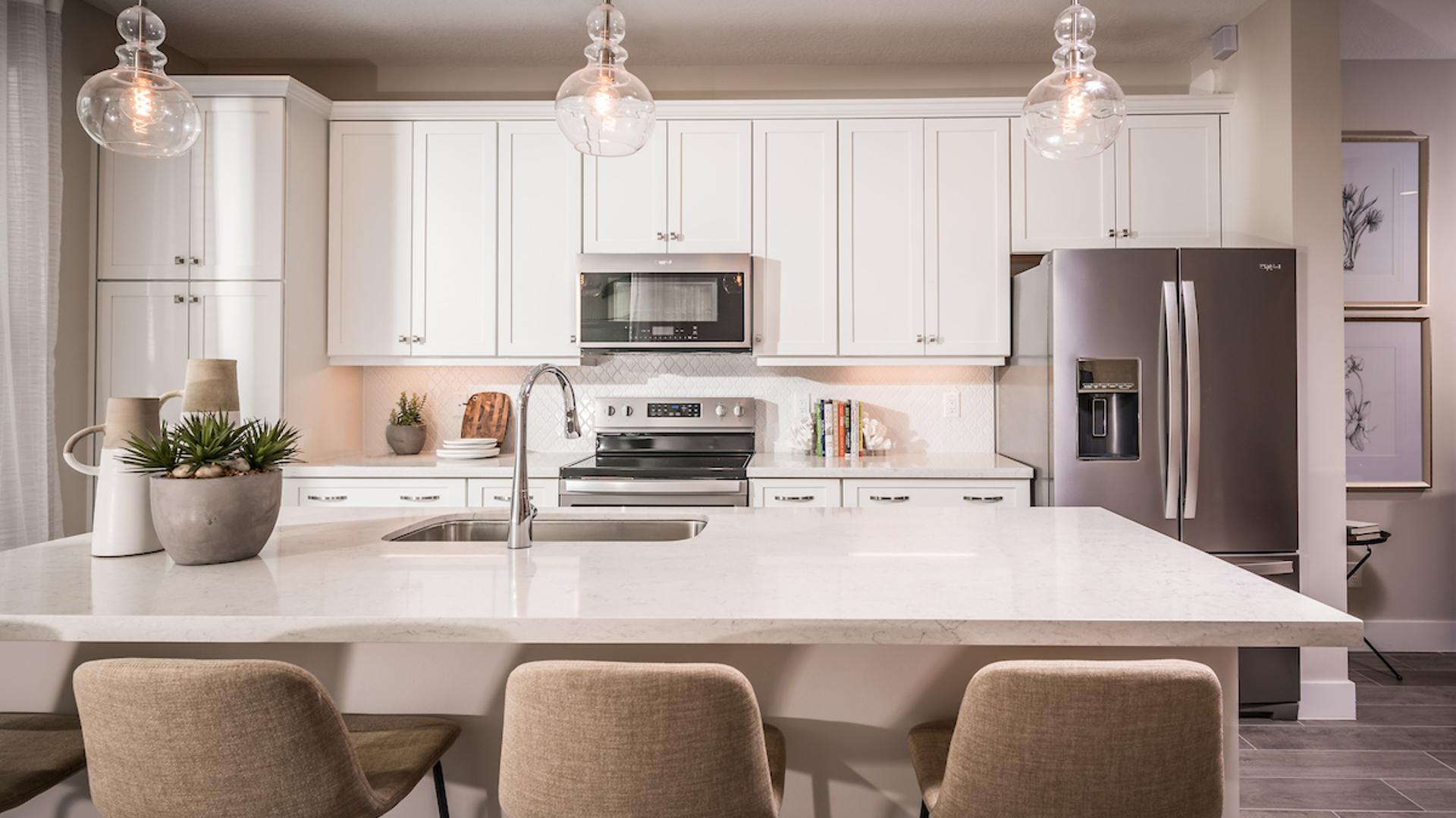 1830 Sandpiper Pointe Pl, Sandpiper Pointe at Deerfield Beach, Deerfield Beach, פלורידה 33442, ארצות הברית של אמריקה