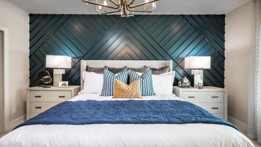 1830 Sandpiper Pointe Pl, Sandpiper Pointe at Deerfield Beach, Deerfield Beach, פלורידה 33442, ארצות הברית של אמריקה