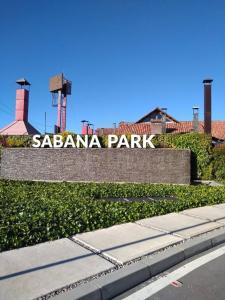 Chía, Cundinamarca 250007, Colombia