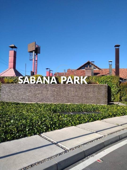 Chía, Cundinamarca 250007, Colombia