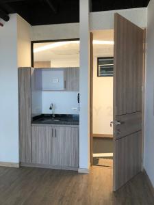 Chía, Cundinamarca 250007, Colombia